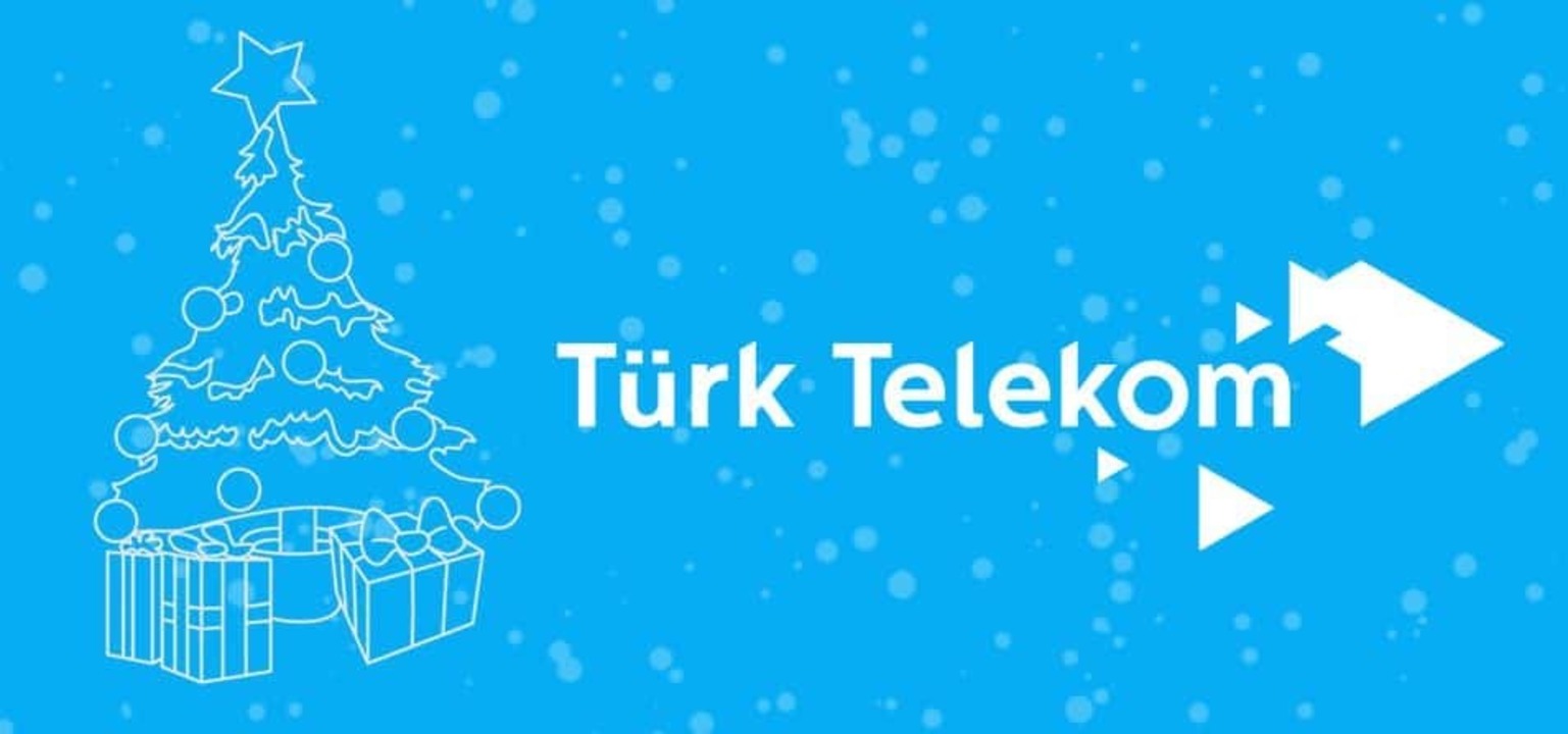 Türk Telekom'da bedava dakika nasıl yapılır? Türk Telekom'dan bedava dakika yapma yolları neler? Türk Telekom'dan bedava dakika yapmak için...