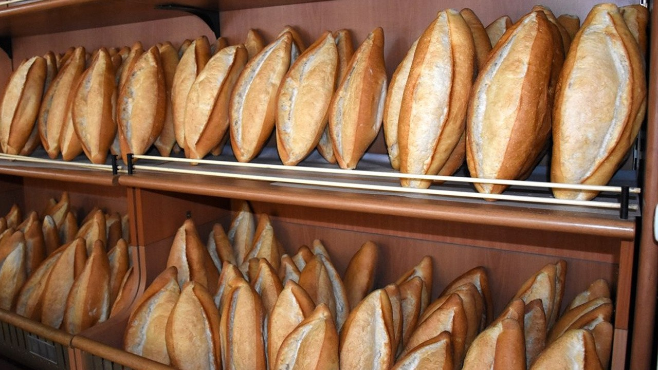 Ekmeğe Yeni Zam Mı Geliyor? Ekmek Fiyatları Ne Zaman Değişecek?