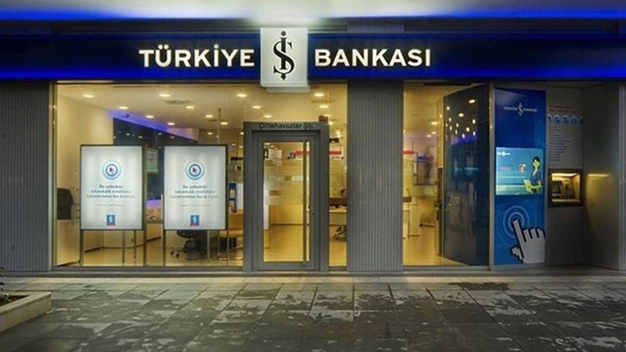 Bu Ay Emekli Olacak Olanlara 3 Özel Bankadan Bayram Hediyesi: Bankanızı Seçin, 2 Bin TL'lik Ek Ödeme Alın! Emekli Promosyonu