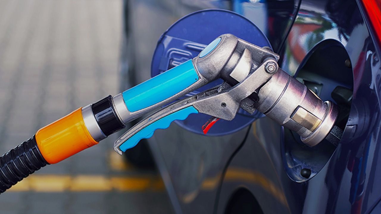 LPG, Motorin ve Benzin Fiyatlarına Zam Geldi Mi? 5 Nisan 2022 Akaryakıt Fiyatları Ne Kadar Oldu?