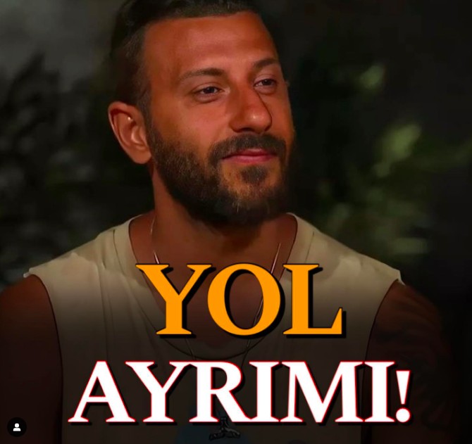 5 Nisan Survivor All Star Adaya Kim Veda Etti? 5 Nisan 2022 Survivor Kim Elendi? Survivor'a Ardahan Mı Veda Ediyor?