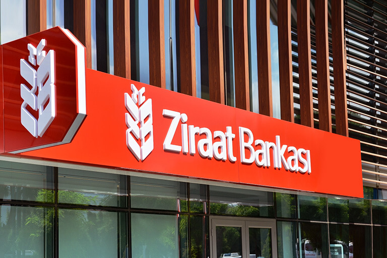 Ziraat Bankası Az Önce Açıkladı: Günlük 159 TL'ye, Kendi Aracınızın Anahtarını Cebinize Koymanız Mümkün! Ziraat Bankası Taşıt Kredisi 2022