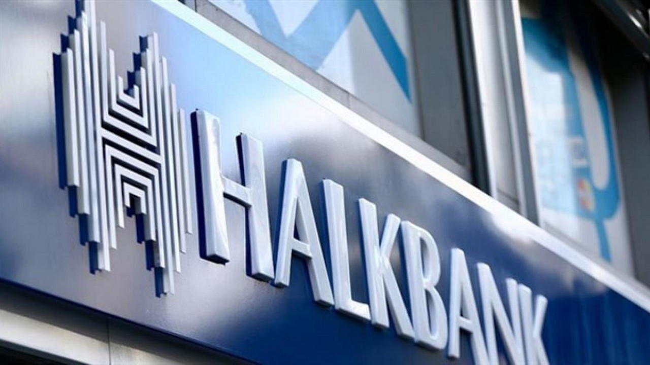 Halkbank ve KOSGEB'ten 30 Yaşın Altında Olan Kadın Girişimcilere Yüzde 0 Faizli Nakit Desteği! Girişimcilik Kredisi