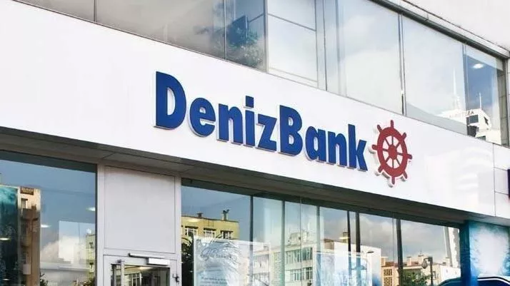 Bayram Bereketi ile Geliyor, Herkes Yararlanabilecek! Vakıfbank, Denizbank ve Yapı Kredi Bankası, 5 Dakikada 10 Bin TL Dağıtıyor!