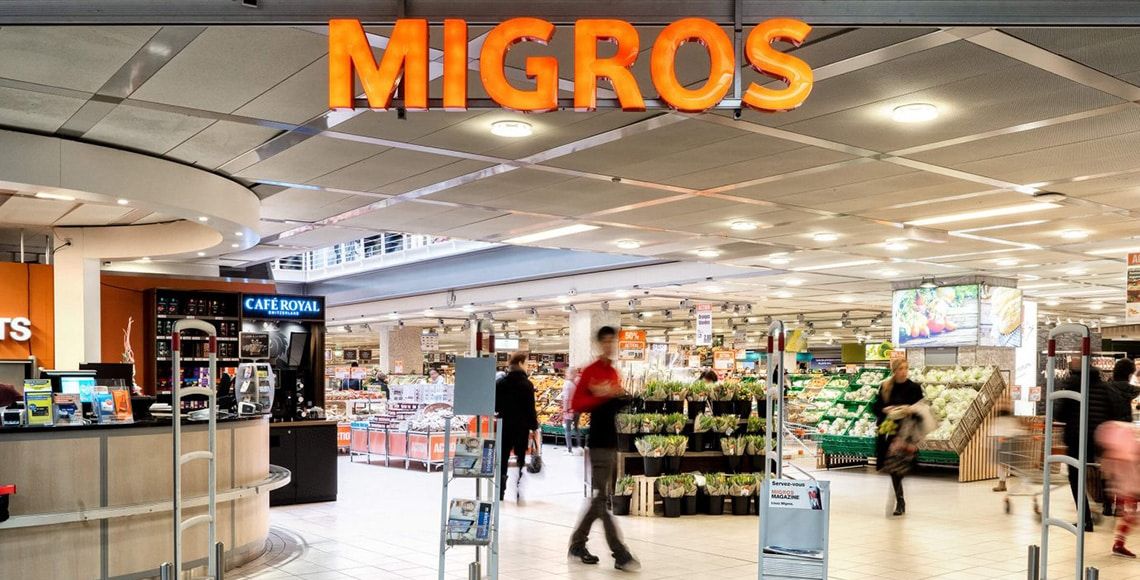 7 Nisan A101, Migros, ŞOK Un, Şeker, Ayçiçek Yağı Fiyatları Ne Kadar Oldu?