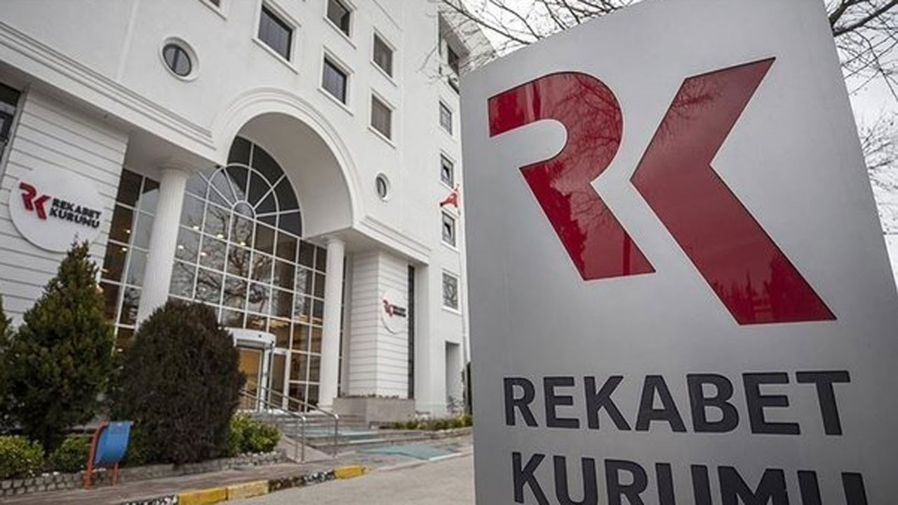 Rekabet Kurumu Personel Alımı İlanı Yayınlandı: En Az 80 KPSS Puanı ile 60 Uzman Yardımcısı Alınacak!