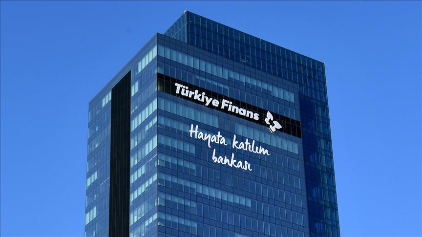 Katılım Bankalarının Bayram Yarışı Başladı: Ziraat, Albaraka Türk ve Türkiye Finans Yüzde 0 Faizli İhtiyaç Finansmanı Hizmetlerini Duyurdu!