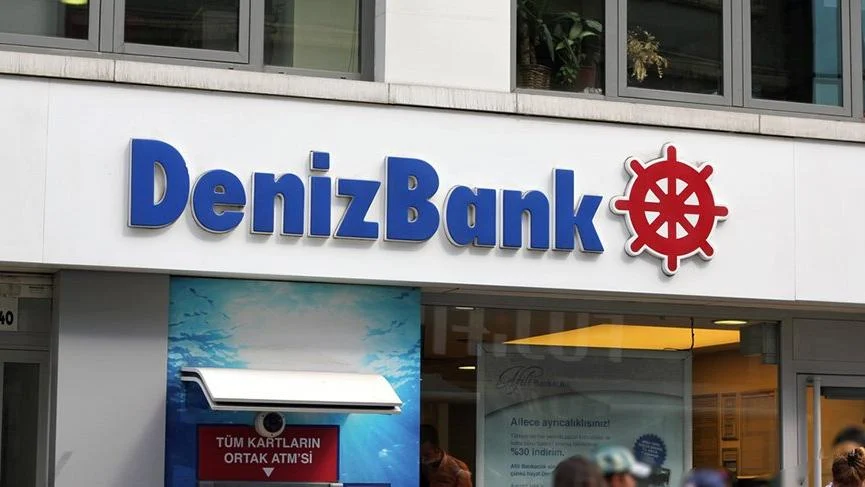 Nakde Sıkışan Ancak Kredi Notu Düşük Olan Vatandaşların Dikkatine: QNB Finansbank, TEB ve Denizbank Herkes İçin Kredi Hizmetini Başlattı!