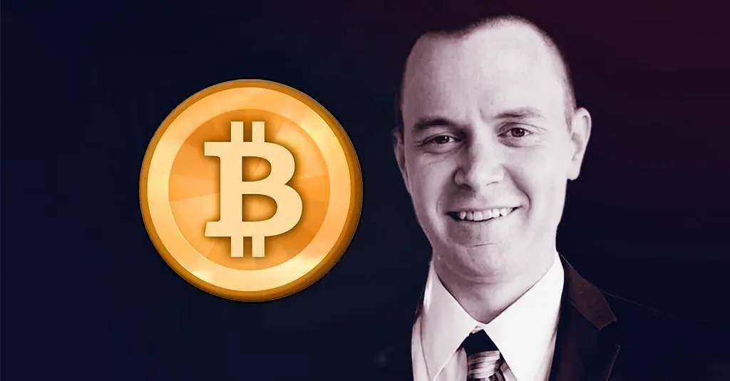 Ünlü Analist Olası Düşüşlerde Bitcoin’in İneceği Seviyeleri Açıkladı!