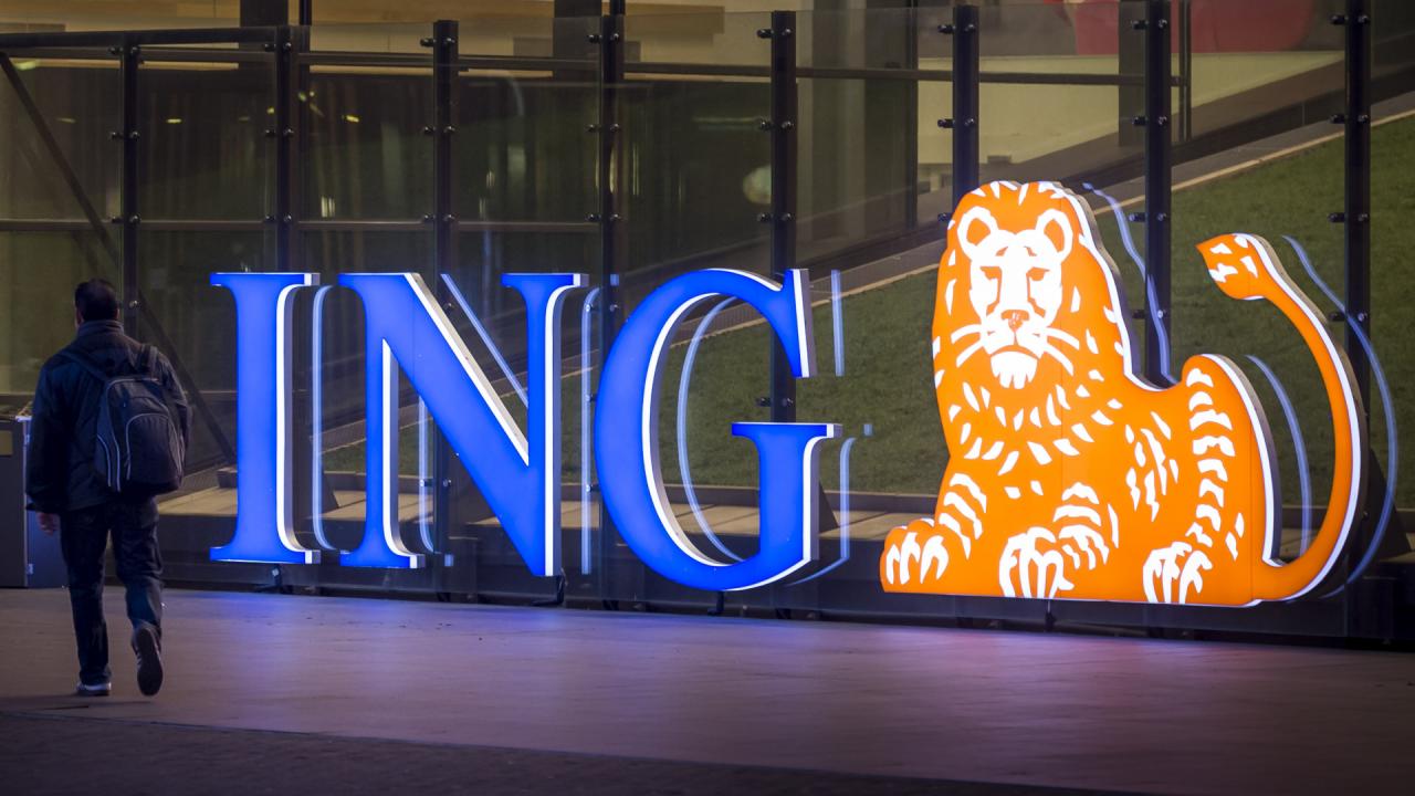 ING Bank Duyurdu: Araç Satın Almak İsteyen Vatandaşlara 60 Ay Vade ile Taşıt Kredisi Hizmeti Sunulacak!