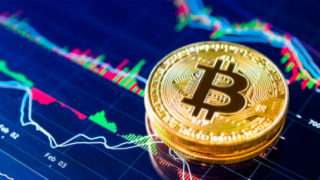 Santiment Raporları Ortaya Koydu: Balinaların Bitcoin İşlemleri Piyasa Trendini Değiştirebilir