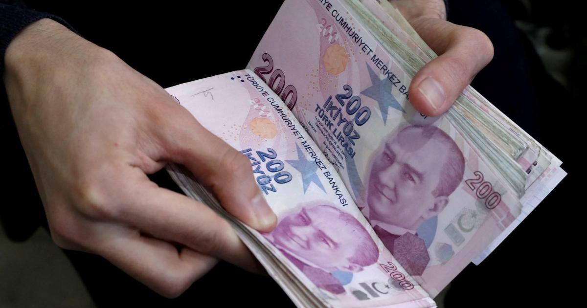 SGK Kamu Bankaları ile Protokolü İmzaladı, Artık İsteğe Bağlı Emeklilik Kredisi Alınabilecek