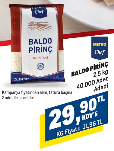 Metro Marketler Büyük Ayçiçek Yağı İndirimini Açıkladı! Metro Market 5 Litre Ayçiçek Yağı Fiyatları Belli Oldu!