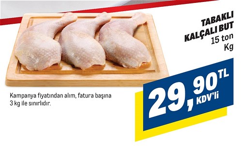 Metro Marketler Büyük Ayçiçek Yağı İndirimini Açıkladı! Metro Market 5 Litre Ayçiçek Yağı Fiyatları Belli Oldu!