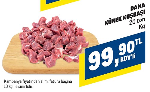 Metro Marketler Büyük Ayçiçek Yağı İndirimini Açıkladı! Metro Market 5 Litre Ayçiçek Yağı Fiyatları Belli Oldu!