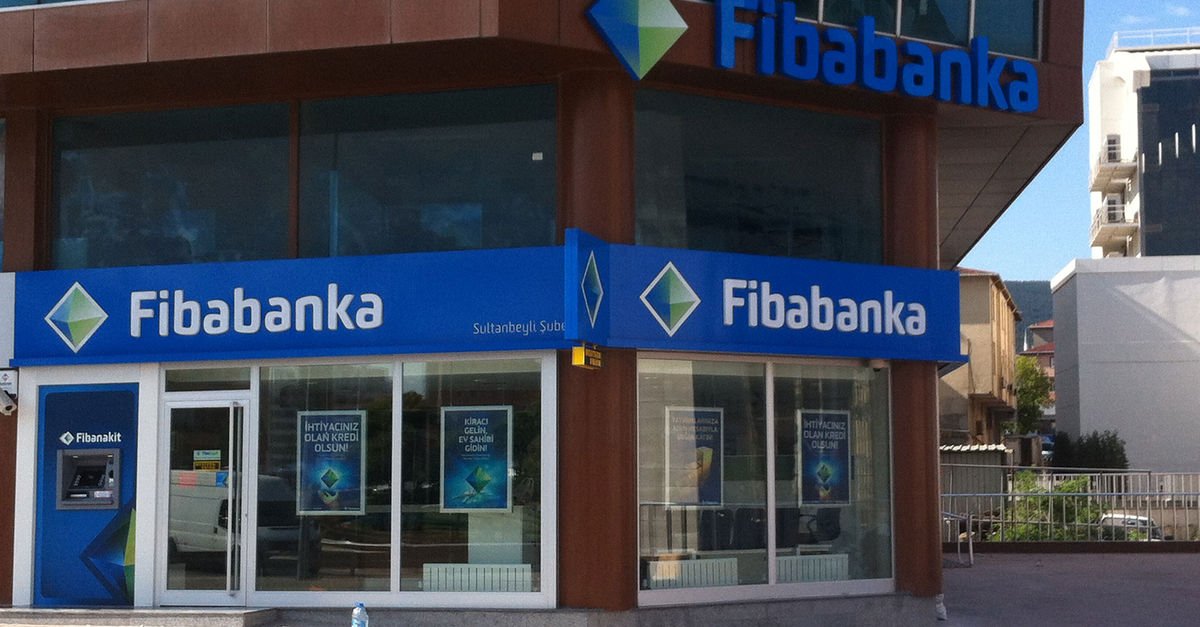 Nakde Sıkışık Olanlara Odeabank, Garanti BBVA ve Fibabanka'dan Yardım Eli: İnternetten Başvuran Herkese 15 Bin TL Destek Sağlanacak!