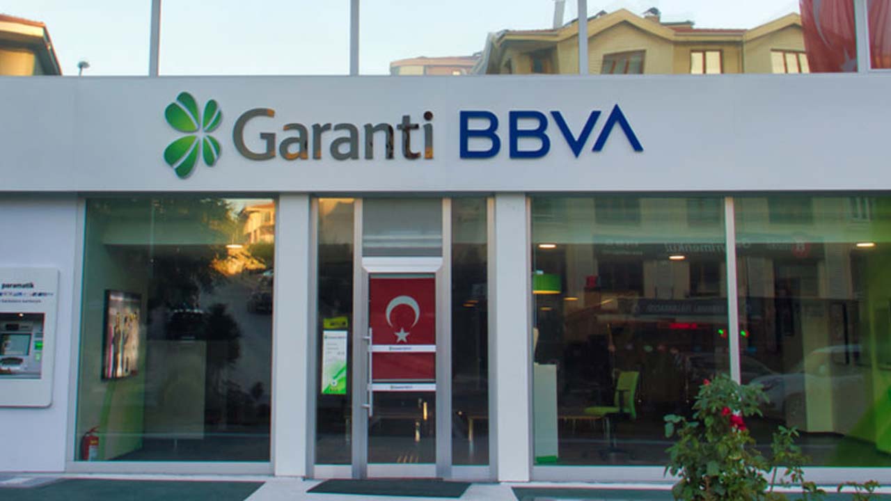 Emekli İkramiyesi Kararından Önce Garanti BBVA Açıkladı: 30 Nisan Tarihine Kadar Başvuru Yapan Emeklilere 3 Bin TL Ödenecek!