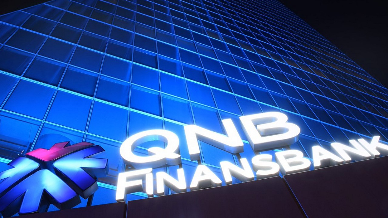 QNB Finansbank Açıkladı: Emeklilere Eczane Alışverişlerinde 360 TL İndirim Yapılacak!