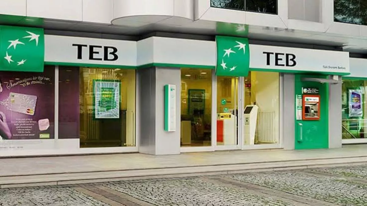 TEB, Garanti BBVA ve ICBC Turkey’de 120 Ay Vadede 250 Bin TL Konut Kredisinde Maliyet Tabloları Nasıl Oluşuyor?