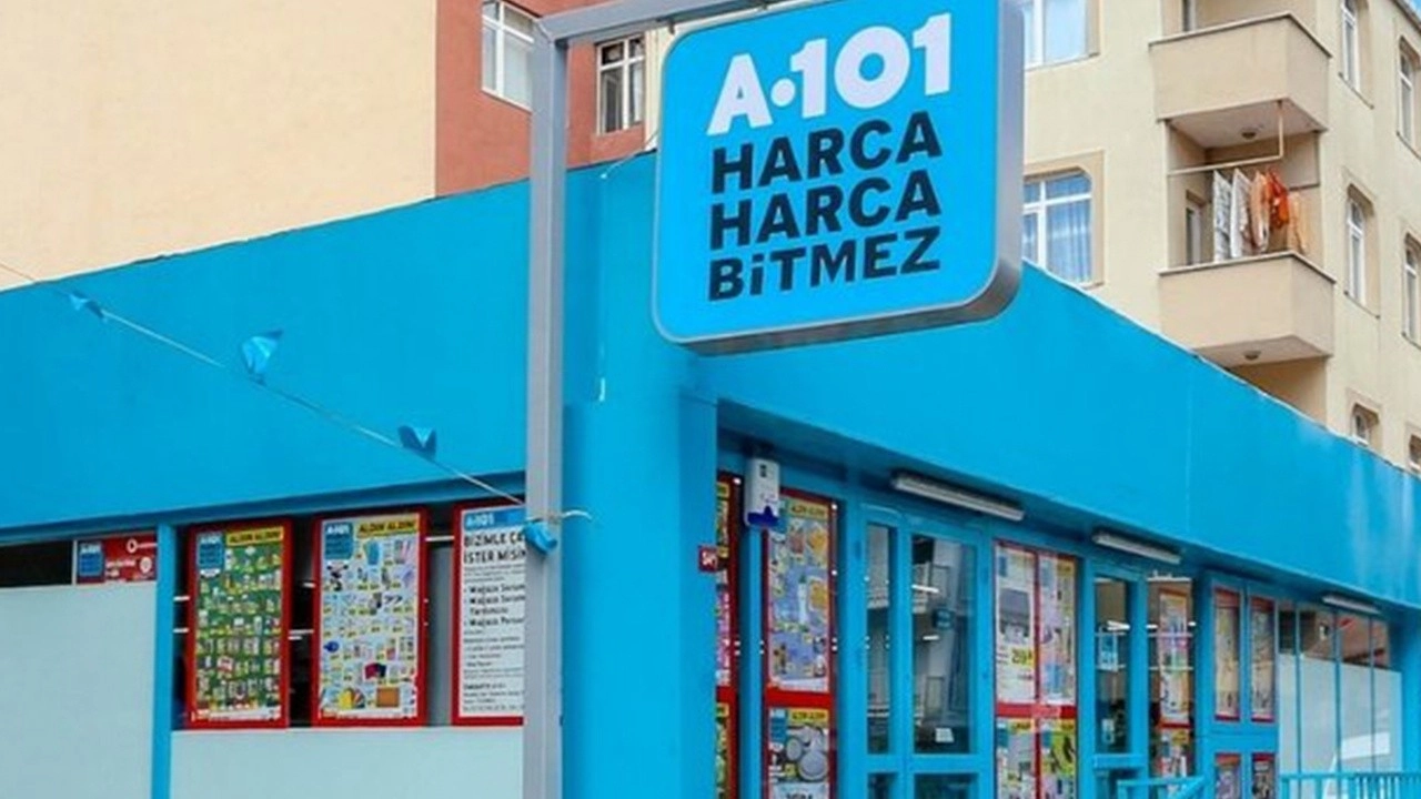 Ayçiçek Yağında Dev İndirim: 1 Litre Yudum 30 TL, 5 Litre Vera 146 TL! Migros, A101, Şok Ayçiçek Yağı Fiyatları