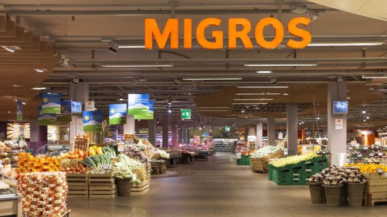 Ramazan Ayında Etsiz Kalmayacaksınız! Fiyatlar Güncellendi! Migros, CarrefourSA, Tarım Kredi Et Fiyatları Ne Kadar Oldu?