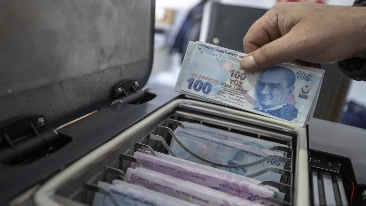 İş Bankası Bayram İhtiyaçları İçin Vatandaşlara Uygun Faizli İhtiyaç Kredisini Anında Veriyor! Kampanyaya Katılım Koşulları Nelerdir?