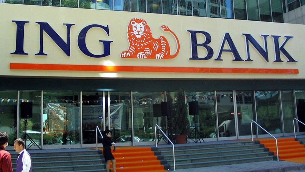 ING Bank'tan Kredi Borcu Olanlara Turuncu Desteği: 5 Bin TL'lik Kredilerin Faizleri Sıfırlanacak!