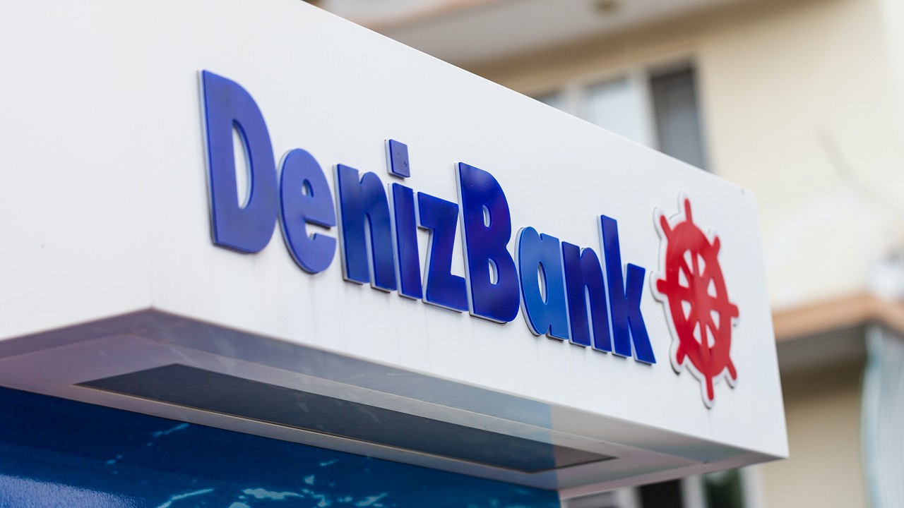 13 TL'ye Borç Kapatan Denizbank Hizmeti Başladı! Kefilsiz Transfer Kredisi, Tek Tık ile Hesabınızda!