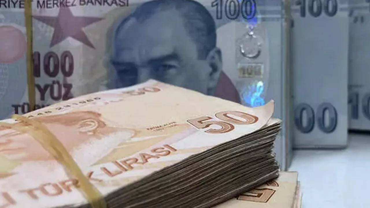 Emeklinin Beklediği Destek Bankalardan Geldi; Krediler Faizsiz Dağıtılacak! İpotek Ve Kefil İstenmeyecek! Tek Şart Emekli Olmak! Üstelik…