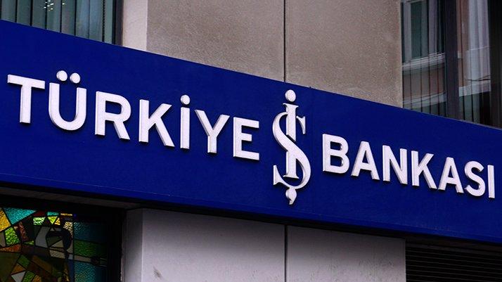 İş Bankası’ndan Yeni Bir Ev Sahibi Olmak İsteyenlere Uygun Faizli Konut Kredileri!